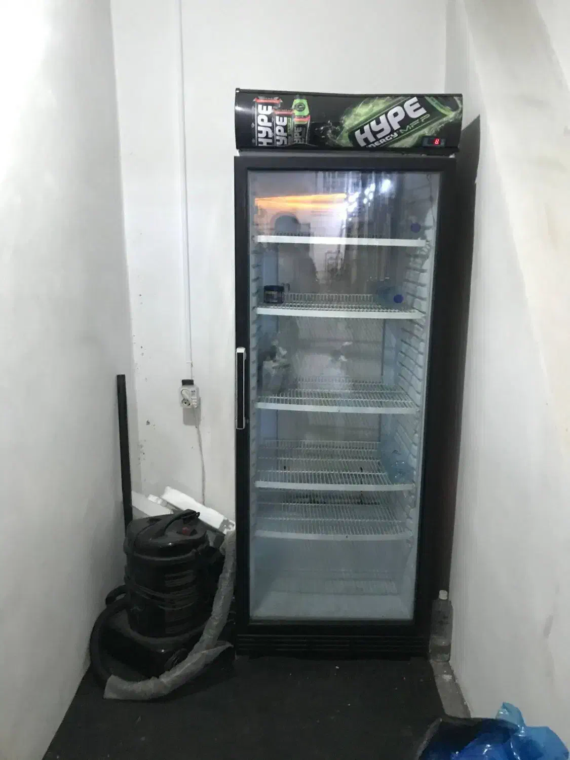 فروش فوری صفر تا صد وسایل باشگاه|تجهیزات ورزشی|آمل, |دیوار