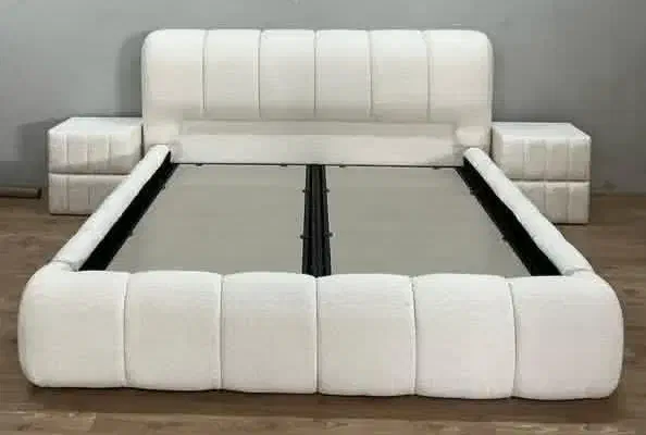 تولید و تعمیرات مبلمان|مبلمان خانگی و میز عسلی|شهرآباد, |دیوار