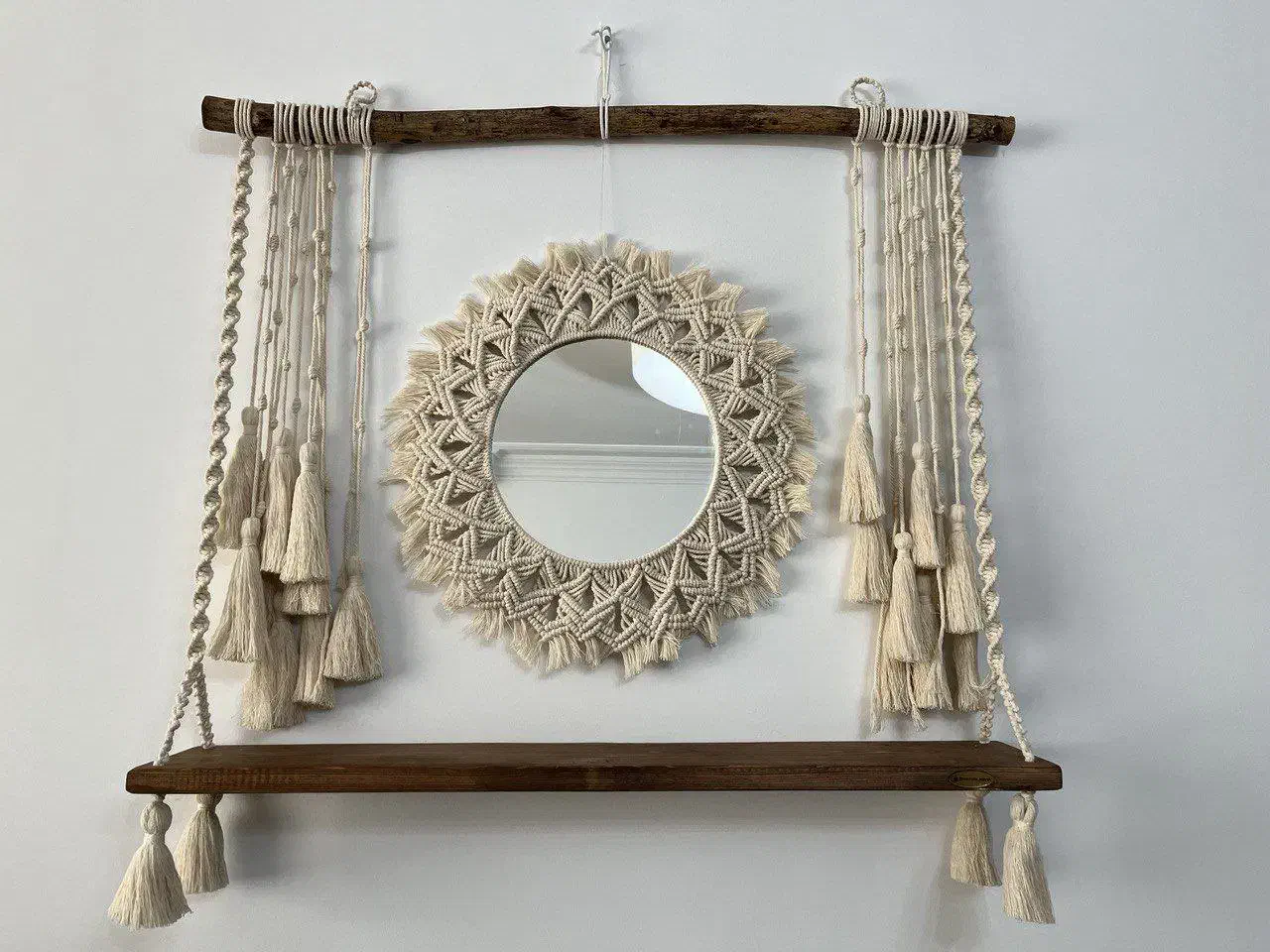 جایگزین ویترینهای قدیمی|کتابخانه، شلف، قفسههای دیواری|محمدشهر, محمدشهر|دیوار