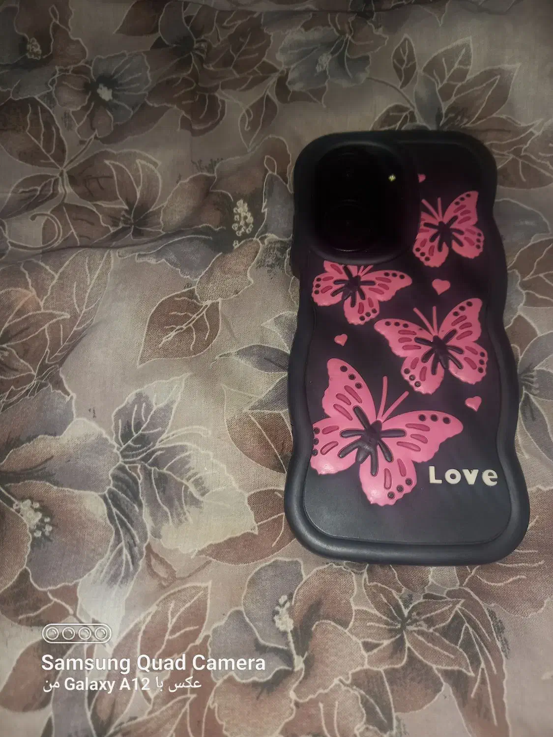 کوش سالم|لوازم جانبی موبایل و تبلت|مشهد, پورسینا|دیوار