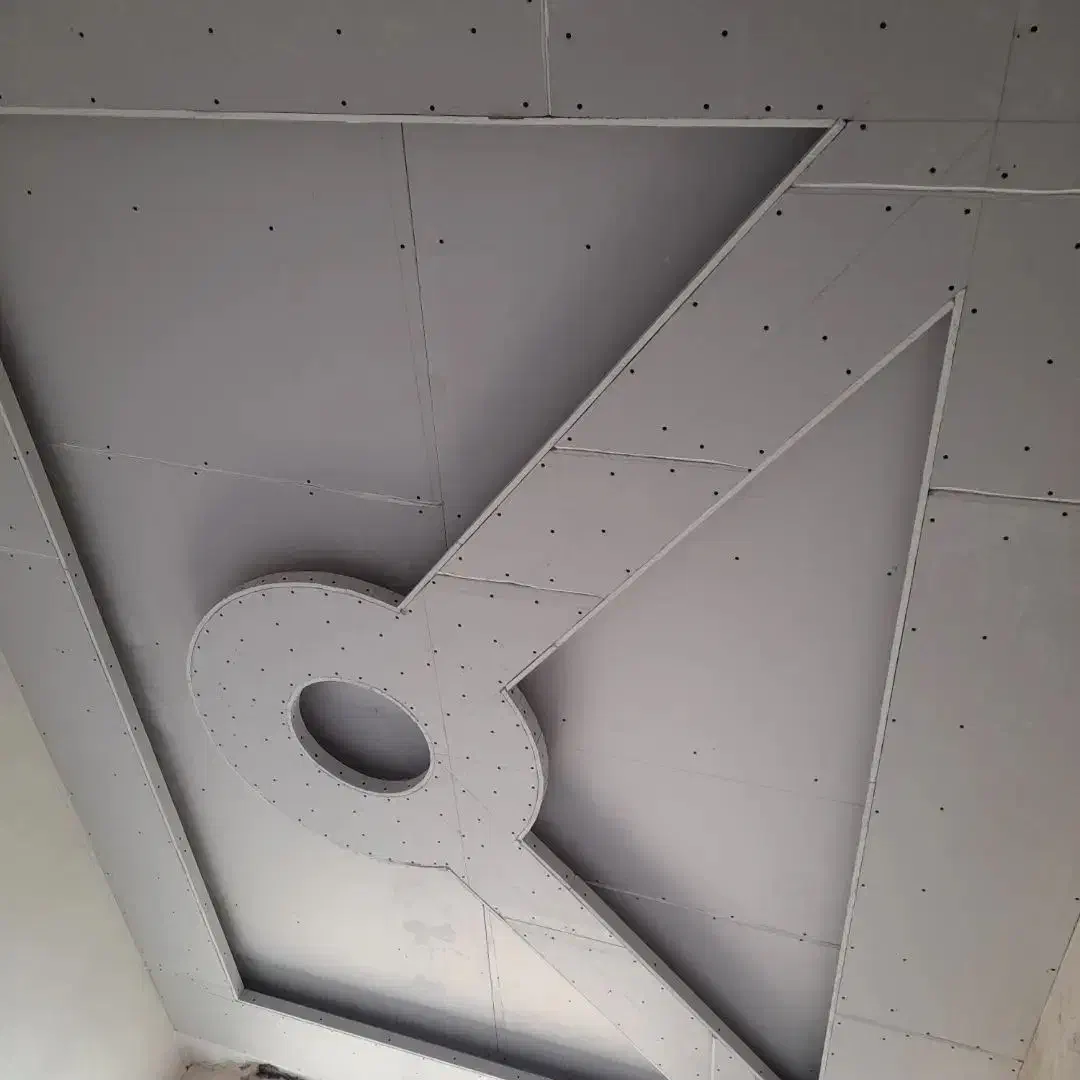 احتیاج به کنافکار|استخدام معماری، عمران و ساختمانی|تهران, نیروی هوایی (پیروزی)|دیوار