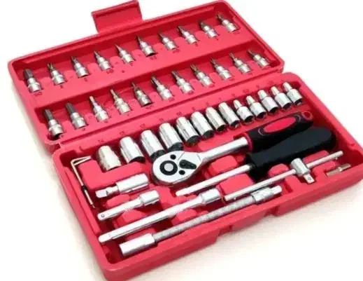 پیکور ۰۸۱۰  /۹کیلویی|ابزارآلات|بافق, |دیوار