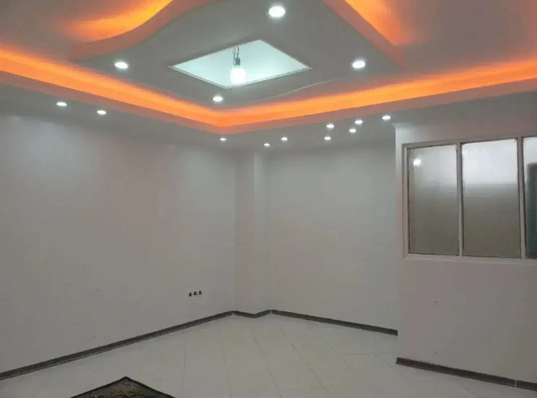 بنیاد 70متر 2خواب شیک و تمیز /نیایش/|اجارهٔ آپارتمان|کرج, شهرک رازی (بنیاد)|دیوار