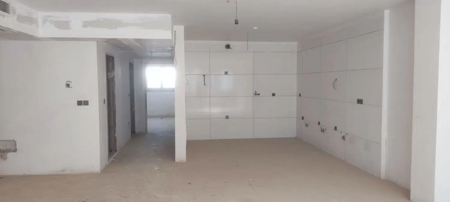 فروش واحد مسکونی دوخواب|فروش آپارتمان|اصفهان, دانشگاه اصفهان|دیوار