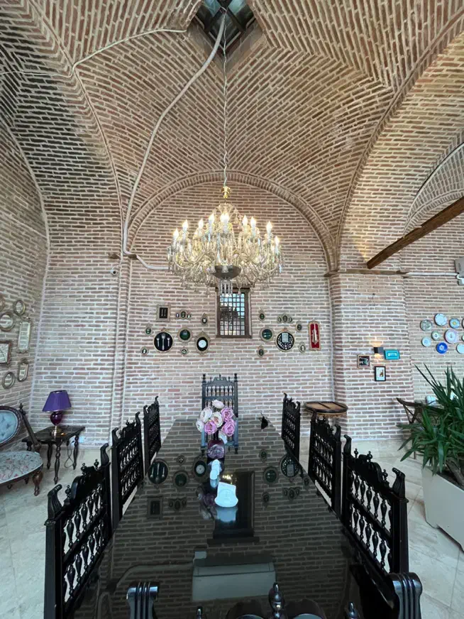 نصبلوسترنصاب لوسترتعمیرلوستر|خدمات پیشه و مهارت|قزوین, |دیوار