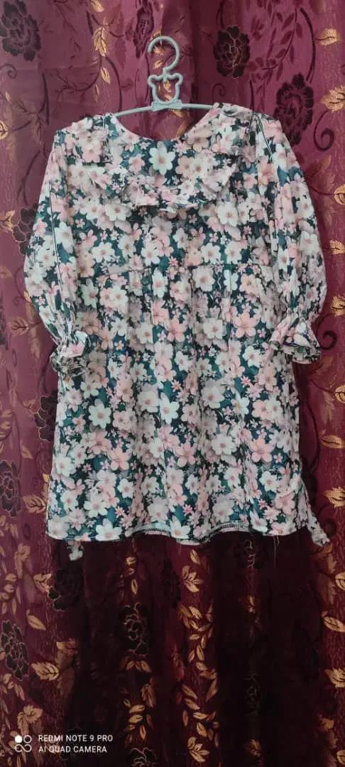 دوخت و خیاطی|خدمات پیشه و مهارت|بهبهان, |دیوار