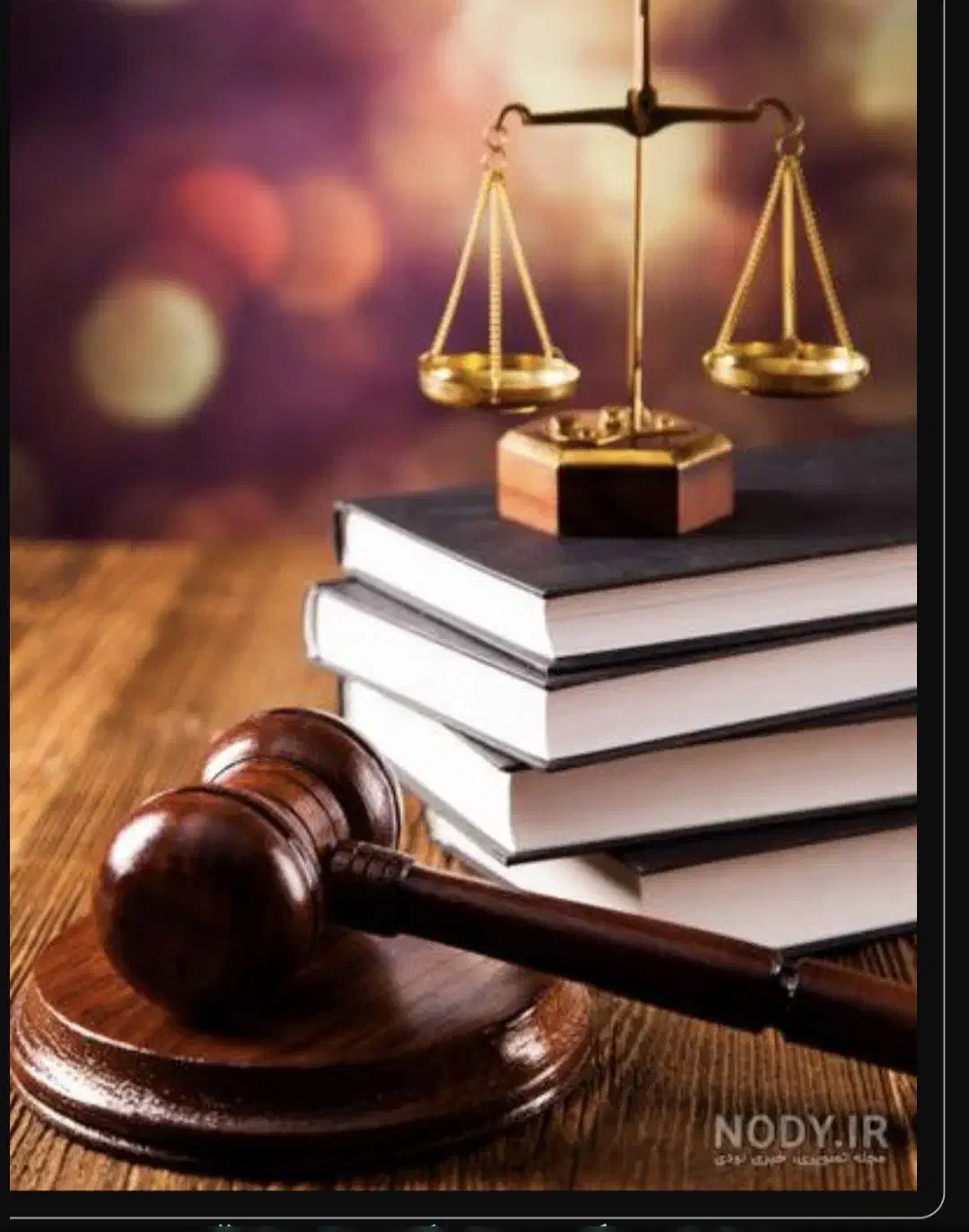 وکیل قرچک ،ورامین ،تهران|خدمات مالی، حسابداری، بیمه|قرچک, شهرک طلائیه|دیوار