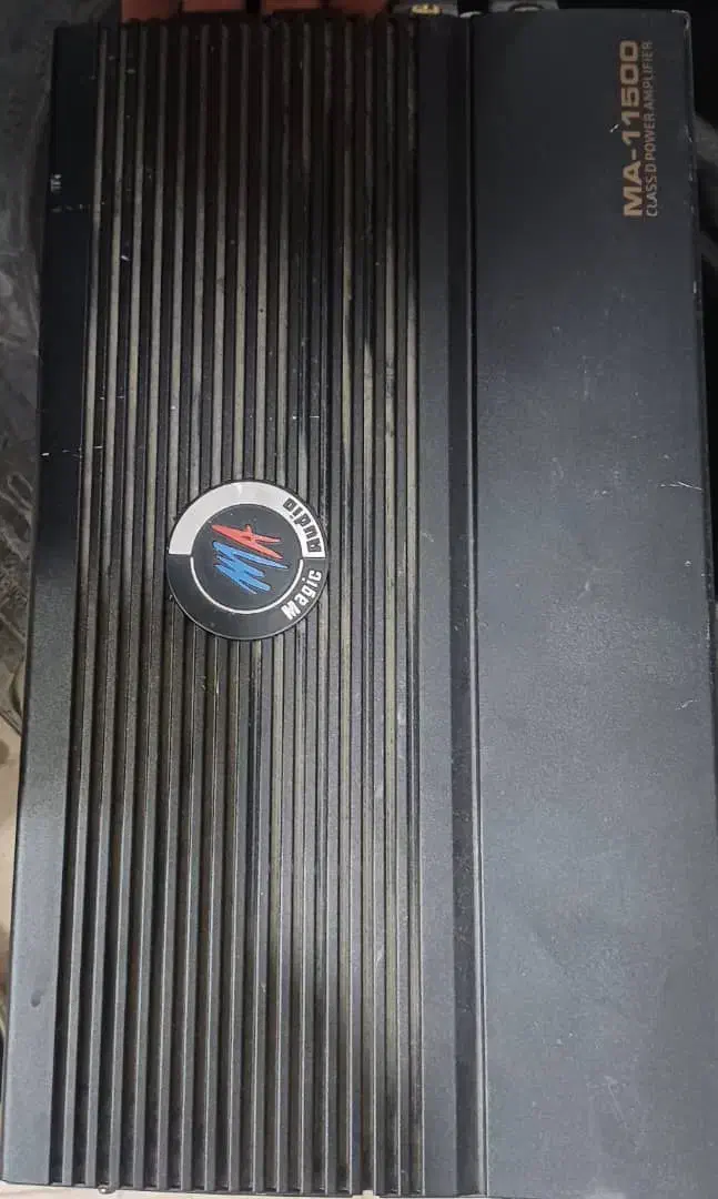 گوشی سالم امپ|موبایل|زاهدان, |دیوار