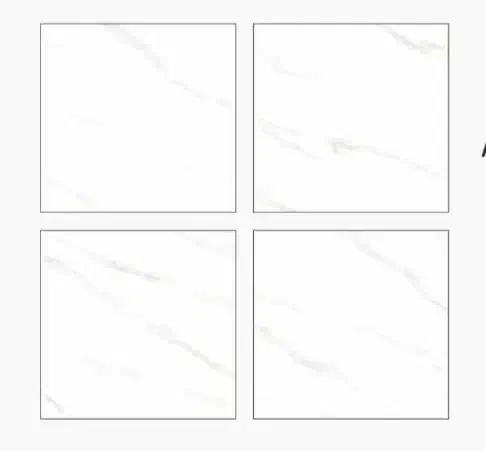 سرامیک  در همه ابعاد از برندهای معتبر|مصالح و تجهیزات ساختمان|احمدآبادمستوفی, |دیوار