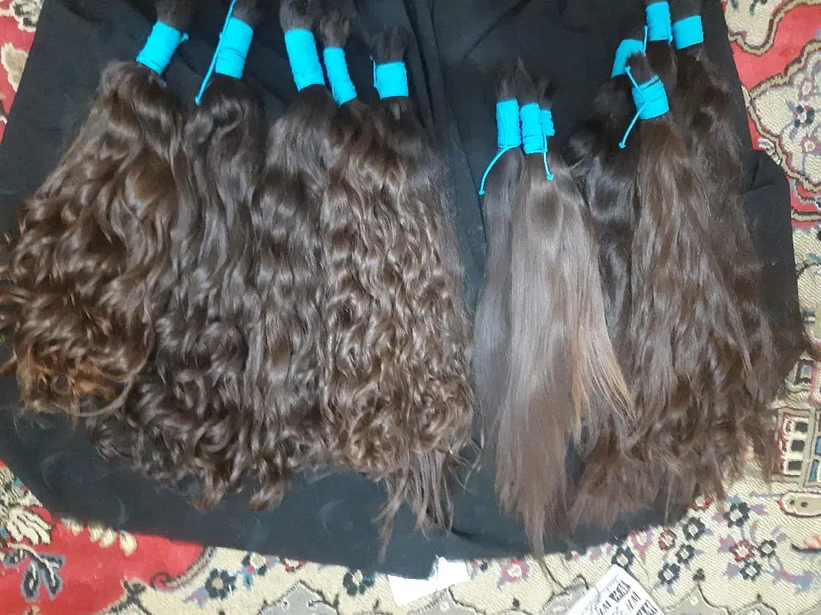 موی خوب قیمت خوب|آرایشی، بهداشتی، درمانی|اهواز, آریاشهر|دیوار