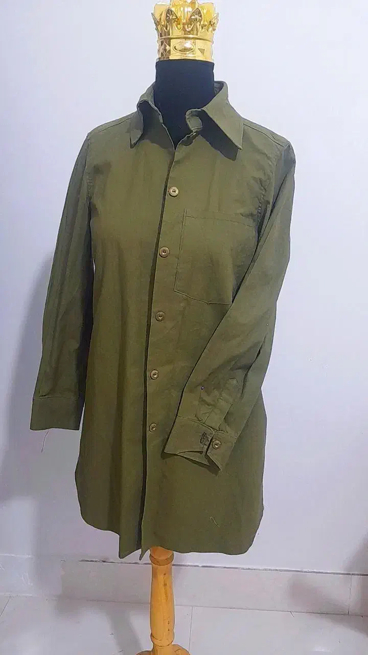 مانتو|لباس|نیشابور, شهرک رضوی|دیوار