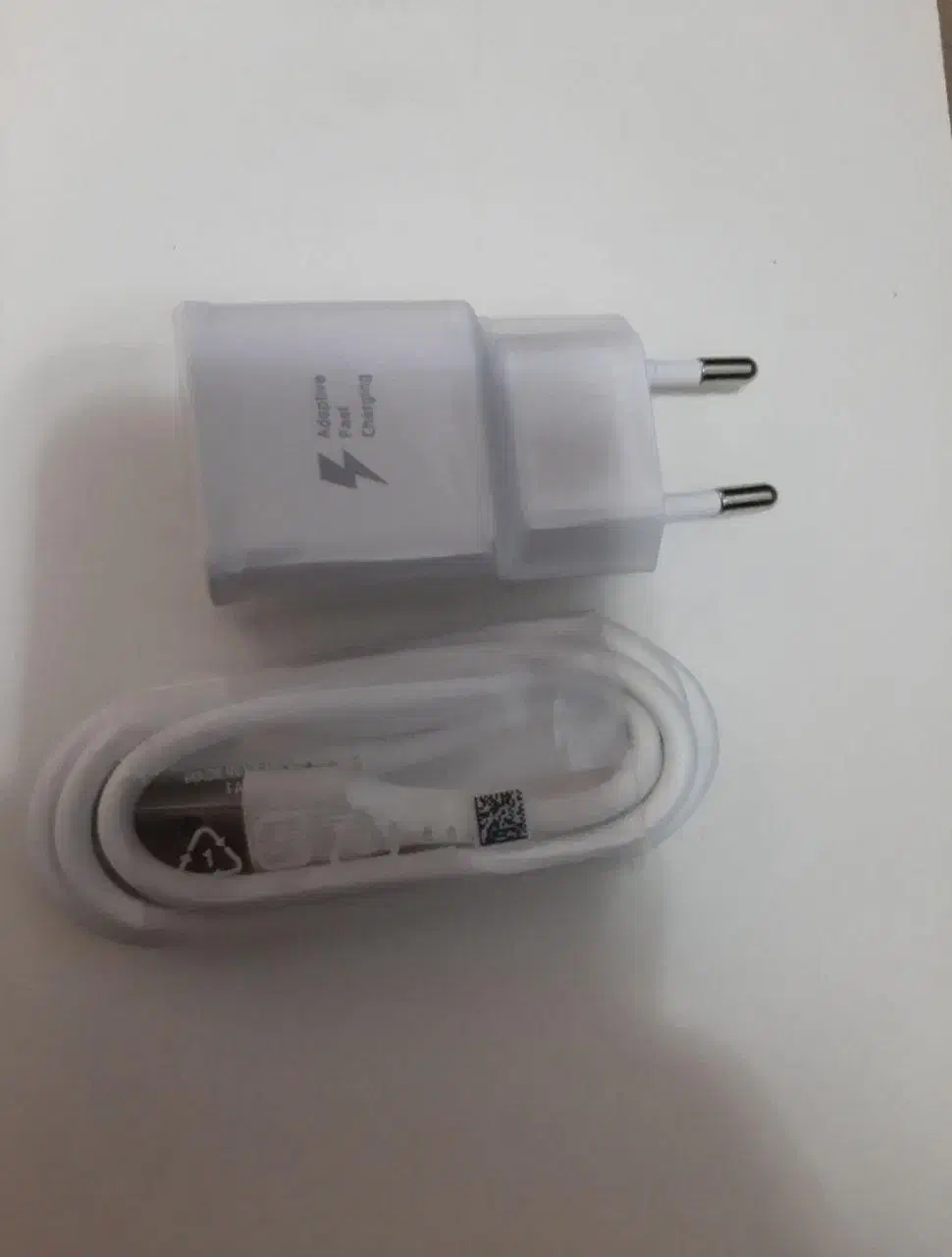 شارژر تایپ سی|لوازم جانبی موبایل و تبلت|تهران, فلاح|دیوار