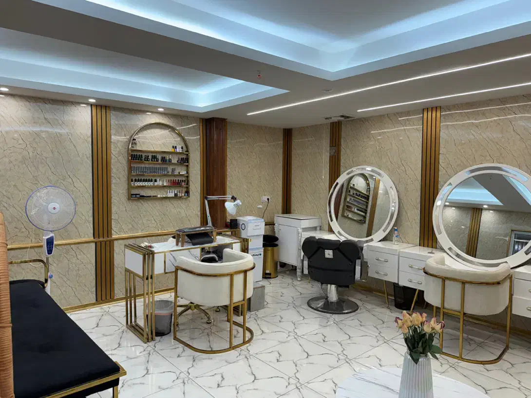 اجاره واحد خدماتی در ججین|اجارهٔ دفتر کار، اتاق اداری، مطب|اردبیل, |دیوار