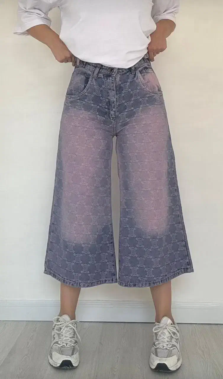 انواع شلوار جنس ترک بالنی، وایدلگ، بگ، شافل بگ|لباس|شاهین‌شهر, عطار|دیوار