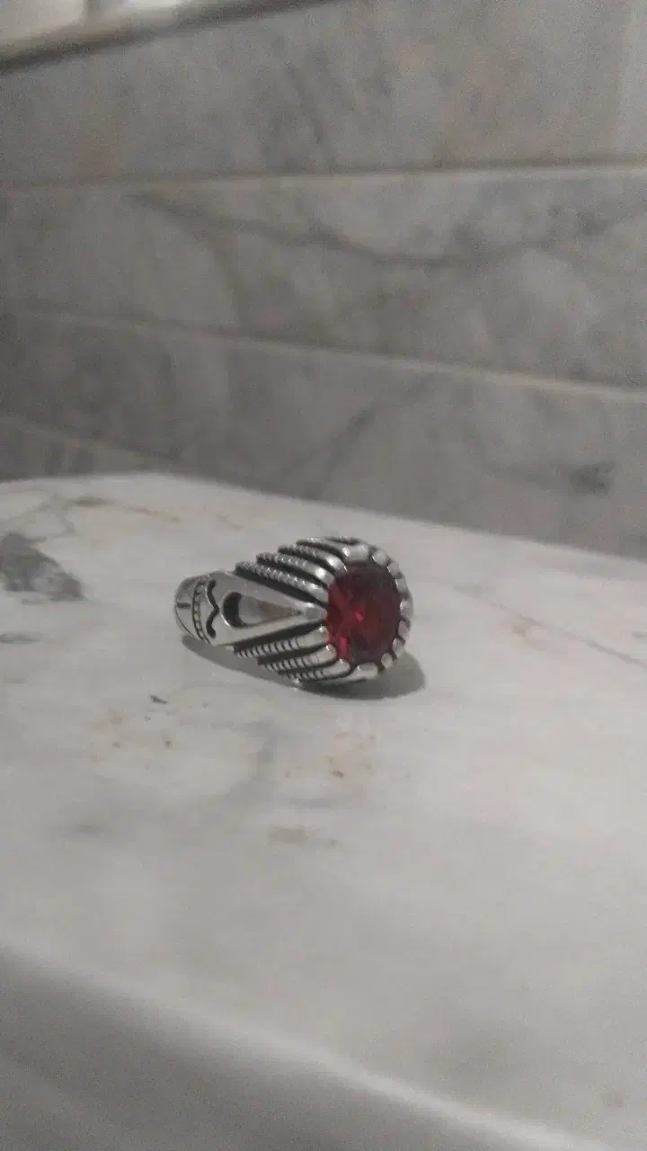 فروش فوری|جواهرات|قم, شهرک امام حسین|دیوار