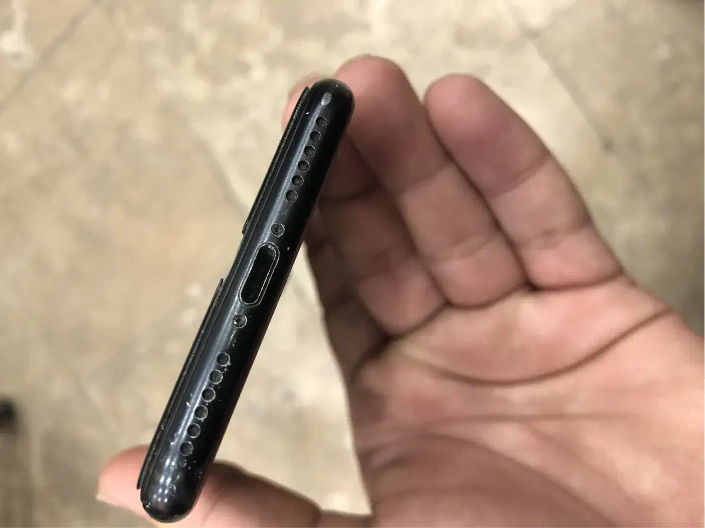 ایفون se 2020|موبایل|قم, پردیسان|دیوار