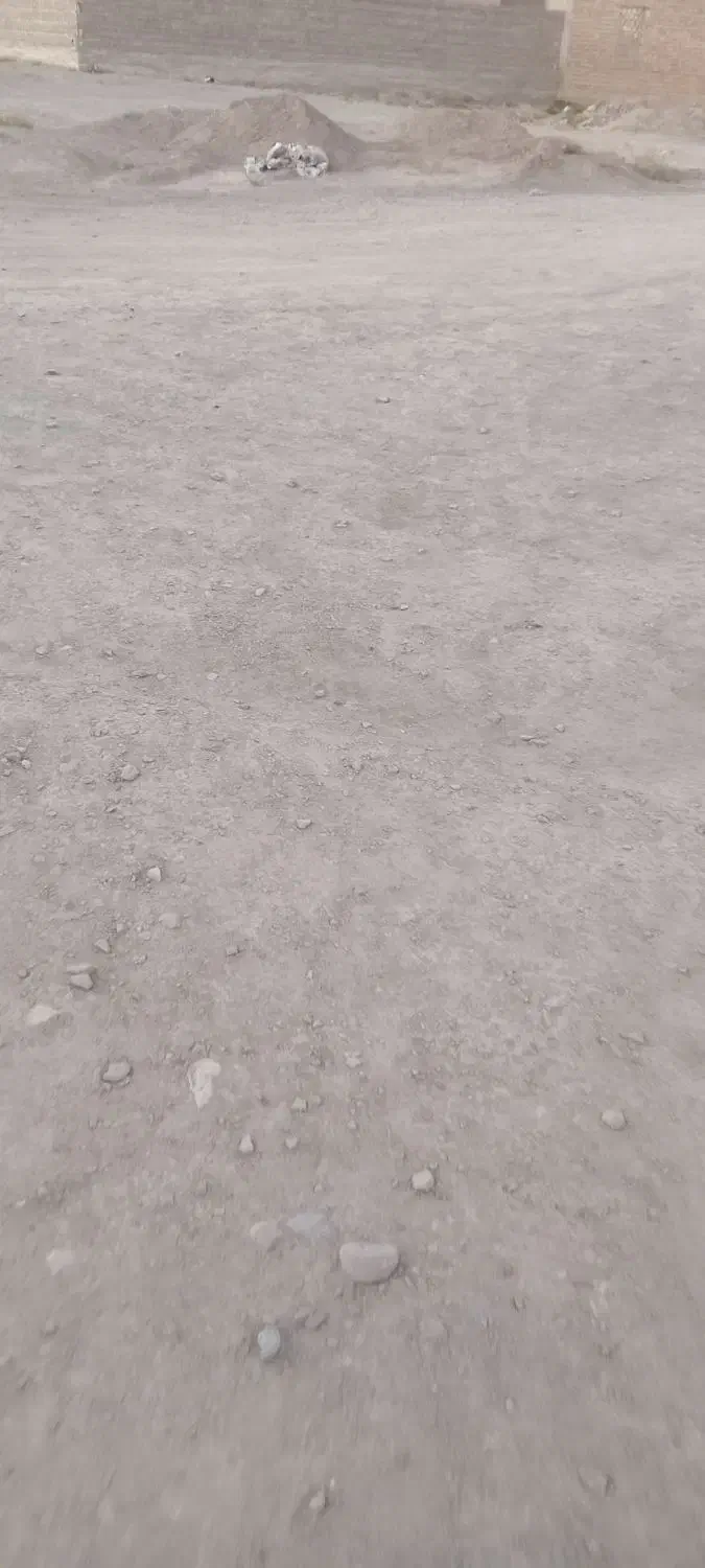 فروش  زمین|فروش زمین و ملک کلنگی|سراوان, |دیوار