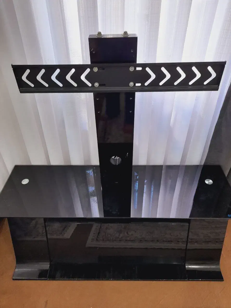 میز تلویزیون|میز تلویزیون|مشگین شهر, |دیوار