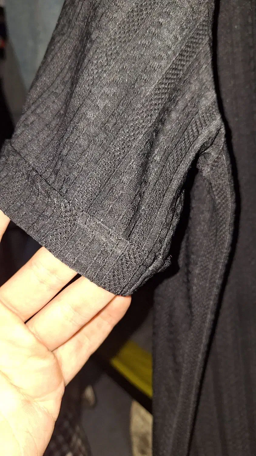 پیراهن|لباس|اراک, |دیوار