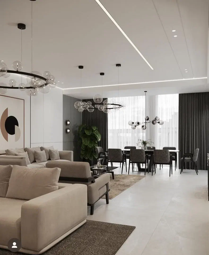 ۱۸۰ متر خیابان رازی|فروش آپارتمان|سبزوار, پاسداران|دیوار