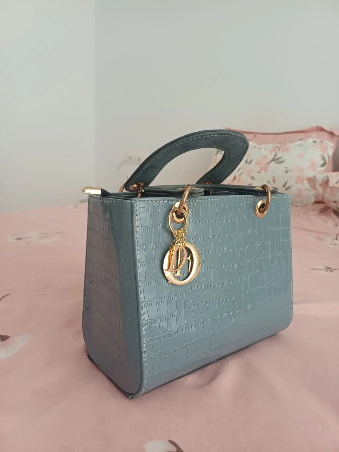 کیف جذاب|کیف، کفش، کمربند|مشهد, موسوی قوچانی|دیوار