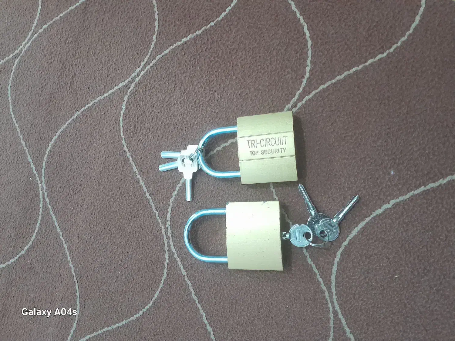 سماور برقی|سماور، چای‌ساز، قهوه‌ساز|زنجان, |دیوار