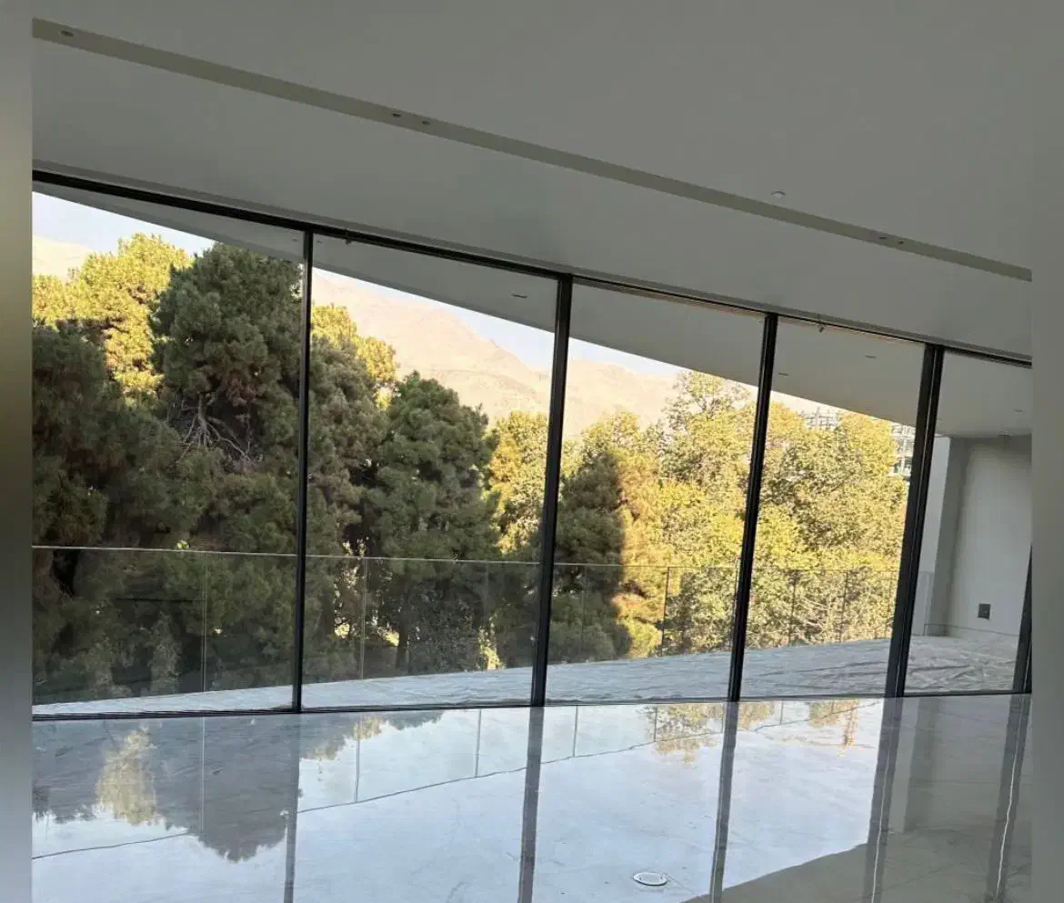 ۲۳۰ متر لمس رویا/ سبک زندگی vip / قلب فرمانیه|اجارهٔ آپارتمان|تهران, فرمانیه|دیوار