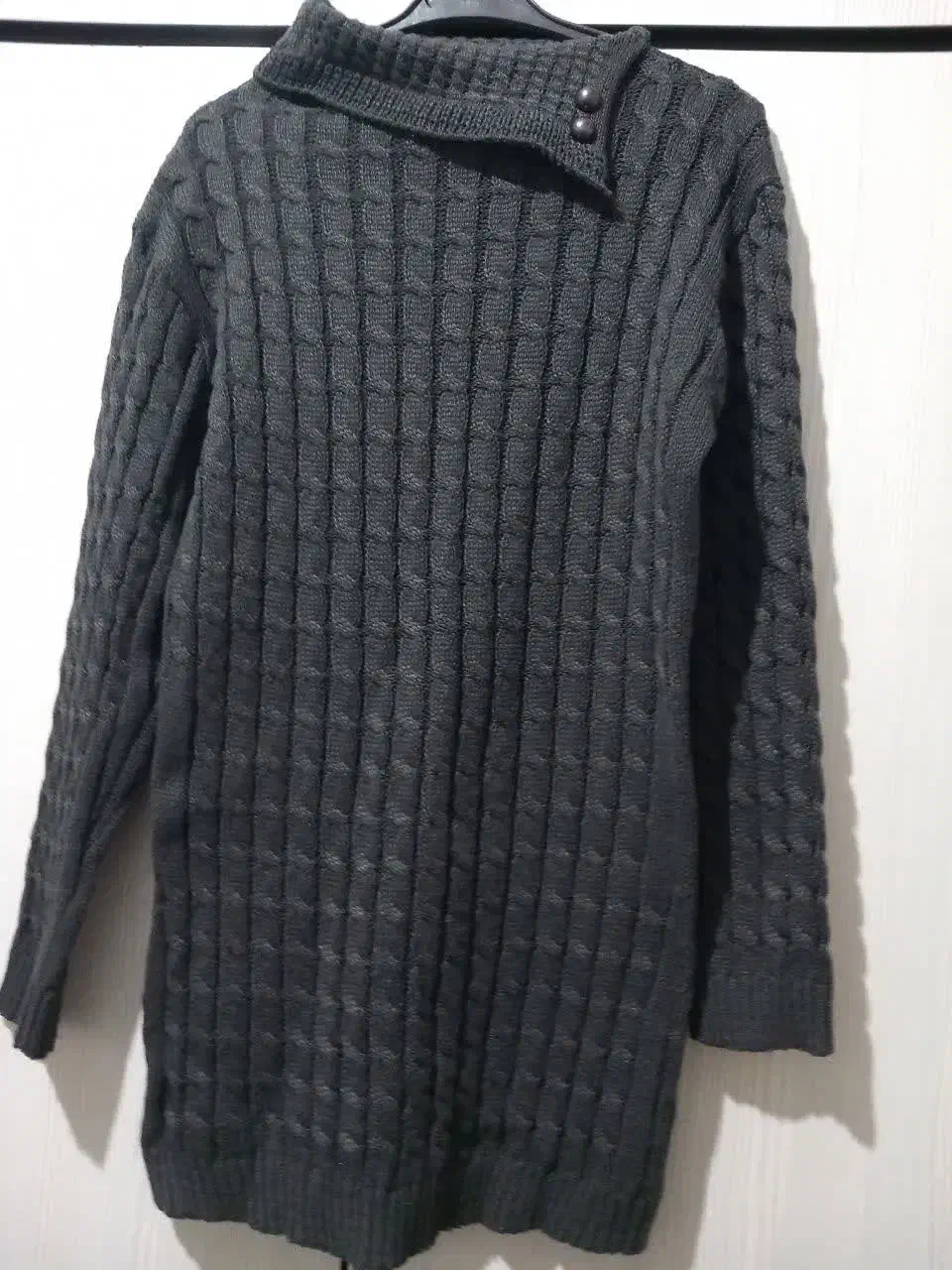 لباس پلیور بافت زنانه|لباس|تهران, والفجر (افسریه)|دیوار