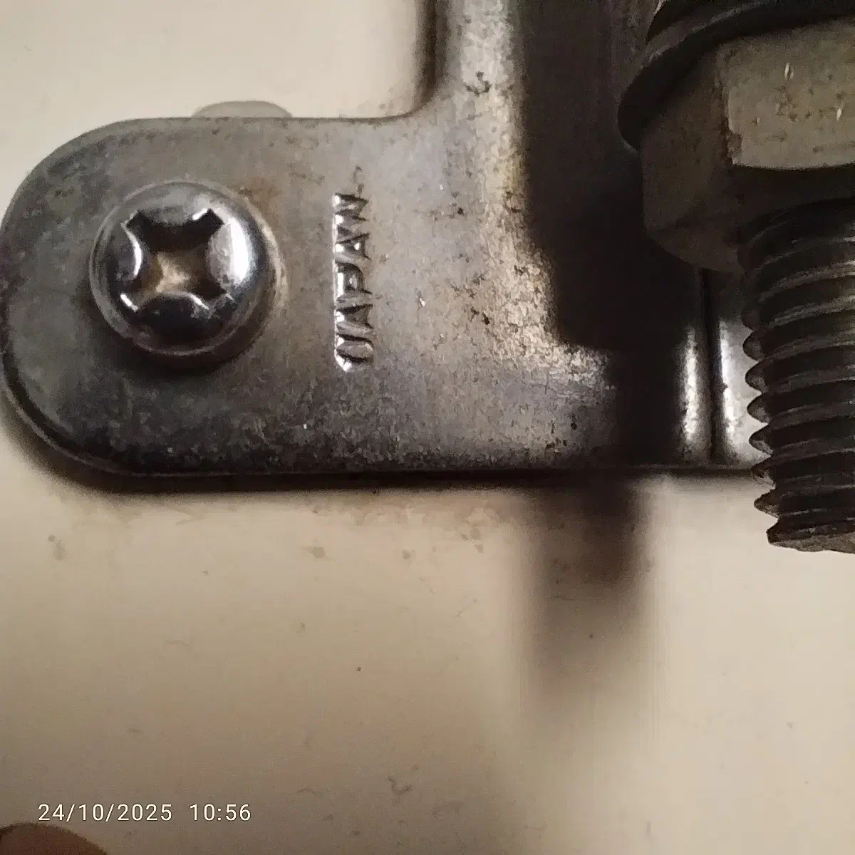 پیرل اکازیون|درام و پرکاشن|اسلامشهر, شهرک مفیدی|دیوار