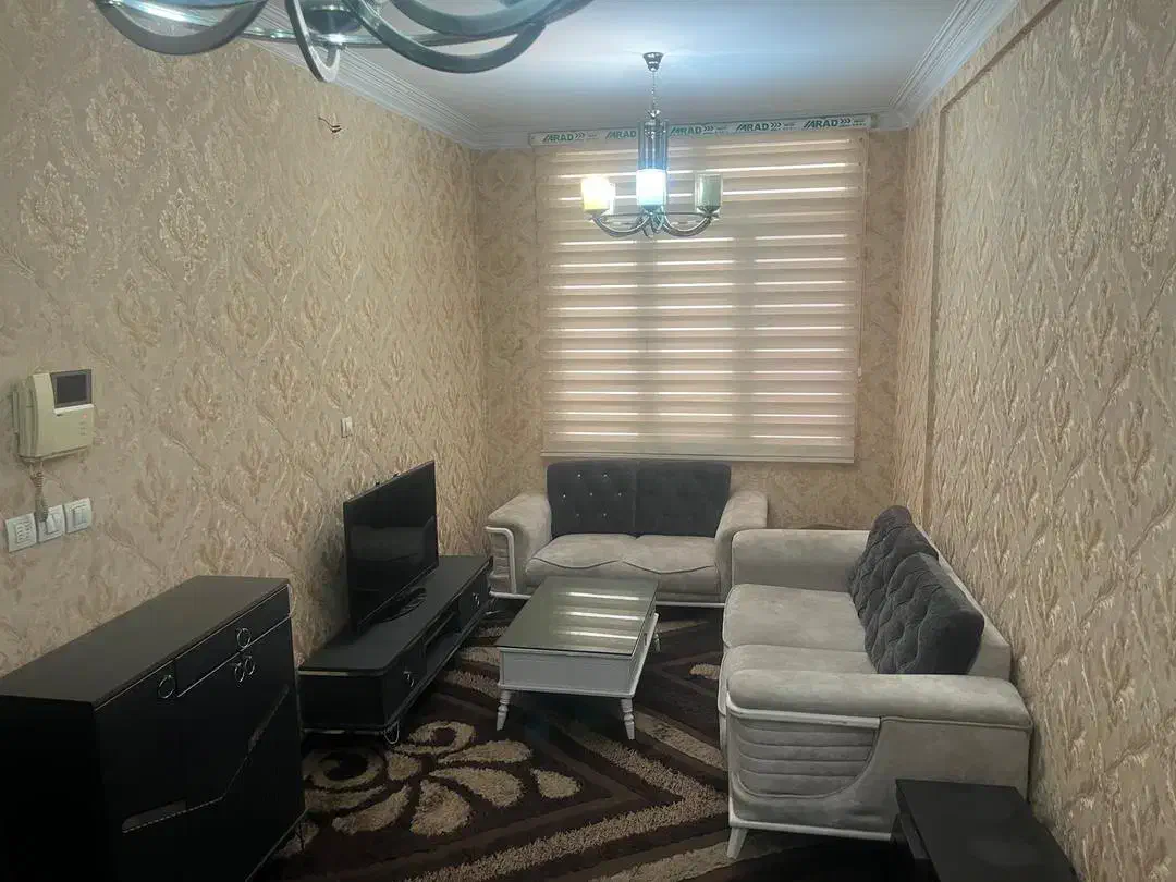 اجاره روزانه کوتاه مدت ماهانه هفتگی|اجارهٔ کوتاهمدت آپارتمان و سوئیت|تهران, هفت حوض|دیوار