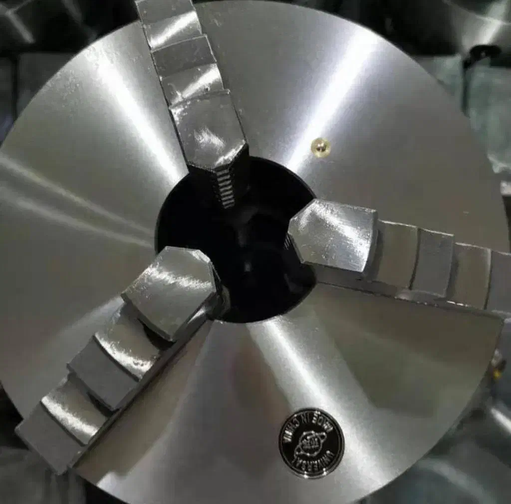 پخش عمده سه نظام وچهار نظام،هولدر و الماس|ابزارآلات|تهران, امام خمینی|دیوار