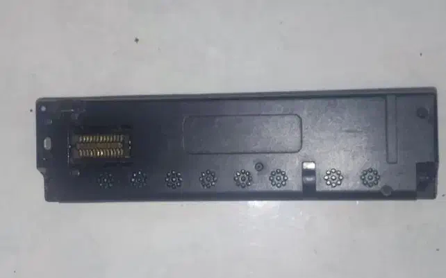 پنل رادیو پخش sony و teac|قطعات یدکی و لوازم جانبی|ری, هاشم‌آباد|دیوار