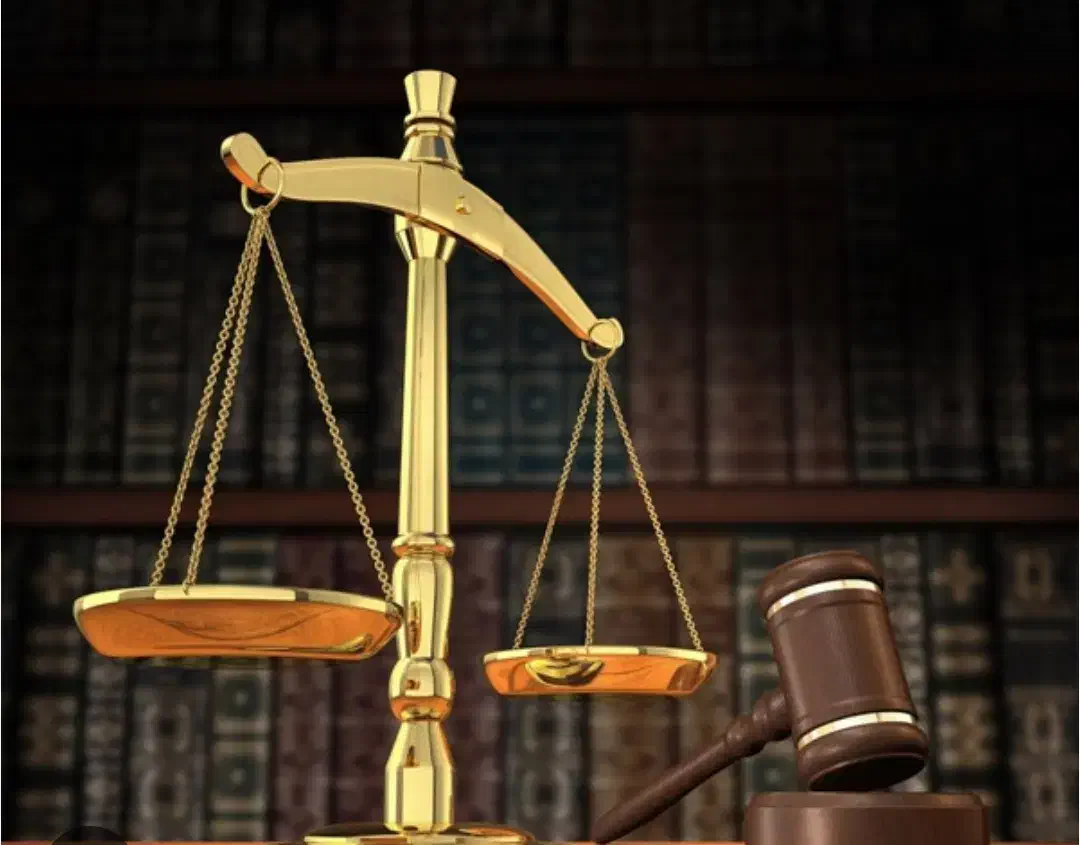 خدمات رایگان|فعالیت داوطلبانه|تهران, امانیه|دیوار