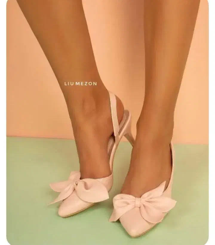 کیف و کفش های تک مزونی|کیف، کفش، کمربند|تهران, نیروی دریایی|دیوار