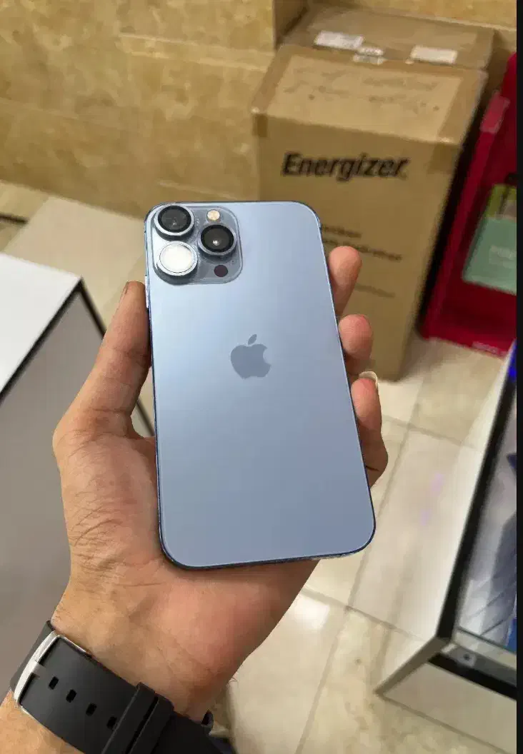 ایفون xr معاوضه با pco یا شیامی نوت ۱۳ به بالا|موبایل|رشت, چله خانه|دیوار