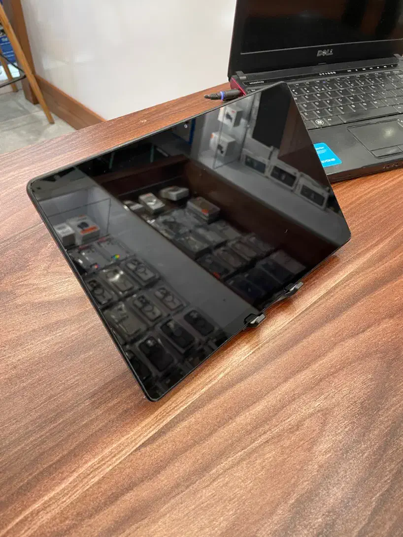 Tablet a7 t505|تبلت|تهران, باغ فیض|دیوار