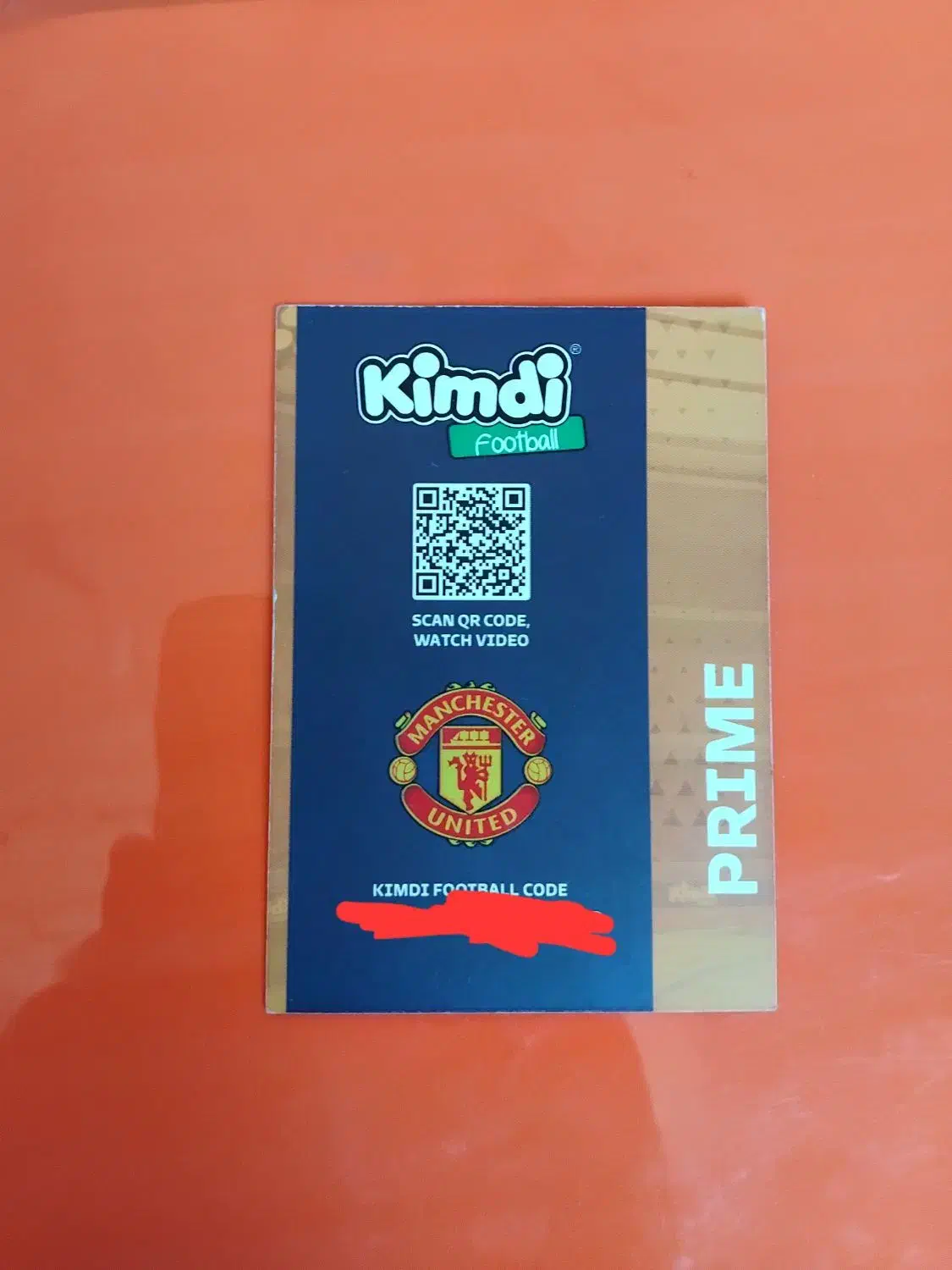 کیمدی رونالدو پرایم دو|اسباببازی|آشخانه, |دیوار