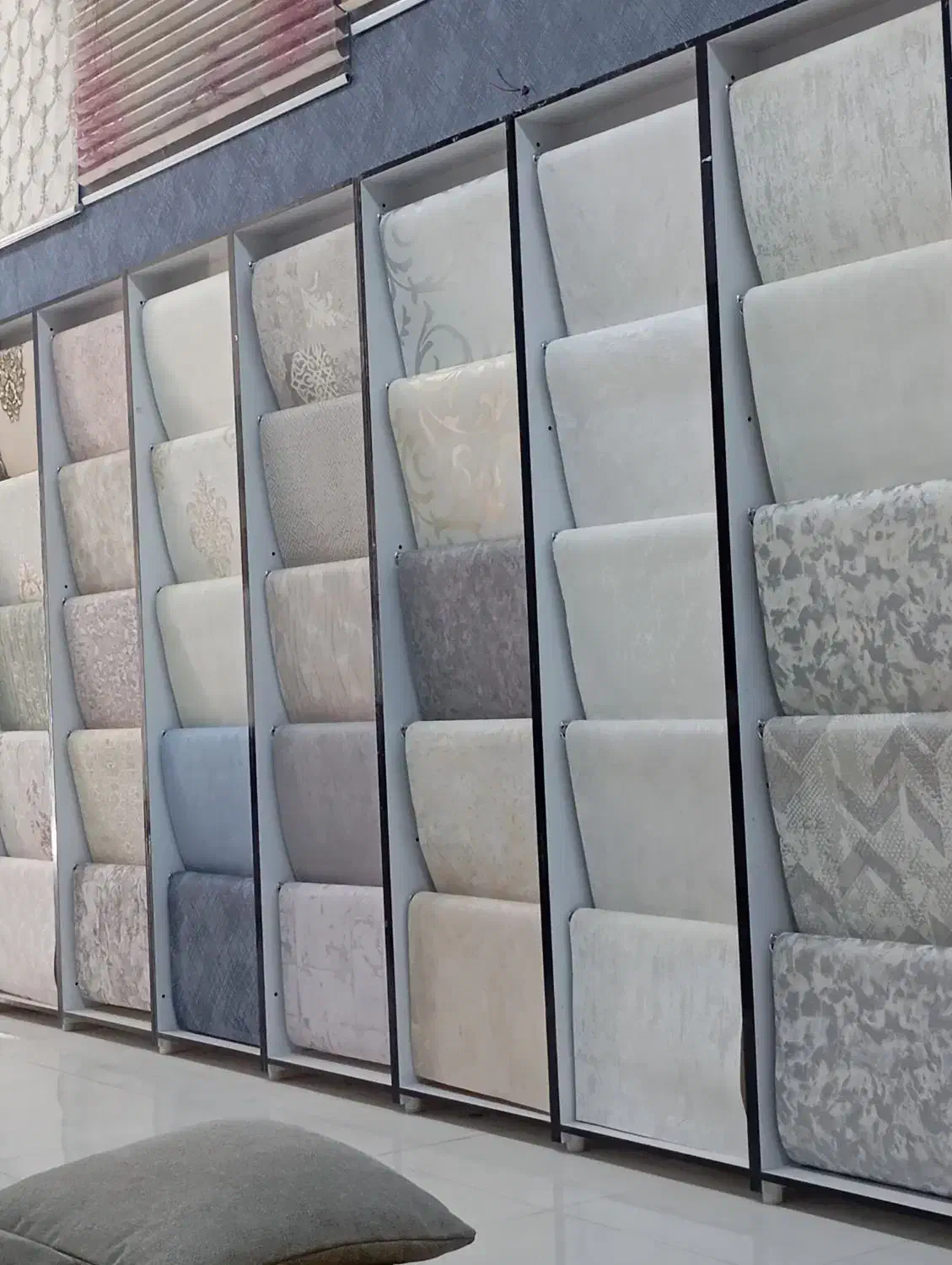 به مناسبت روز مادرکاغذامون کلا تخفیف خورده 30درصد|خدمات پیشه و مهارت|بهارستان, |دیوار