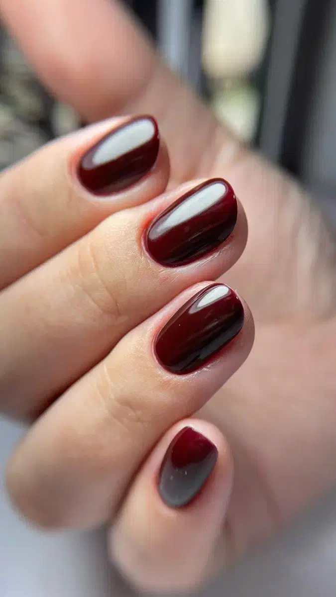 تخفیف باور نکردنی برای جذب شما|خدمات آرایشگری و زیبایی|اسلام‌شهر, باغ فیض|دیوار