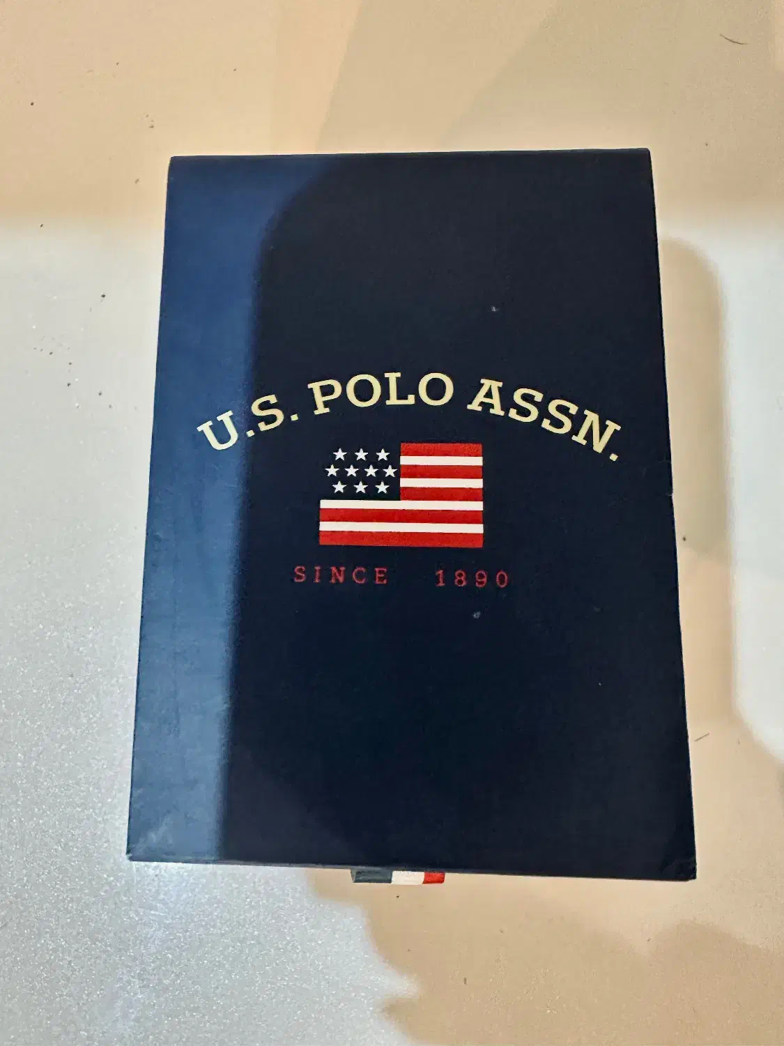 ساعت/پولو/اورجینال U.S.POLO ASSN|ساعت|اردبیل, |دیوار