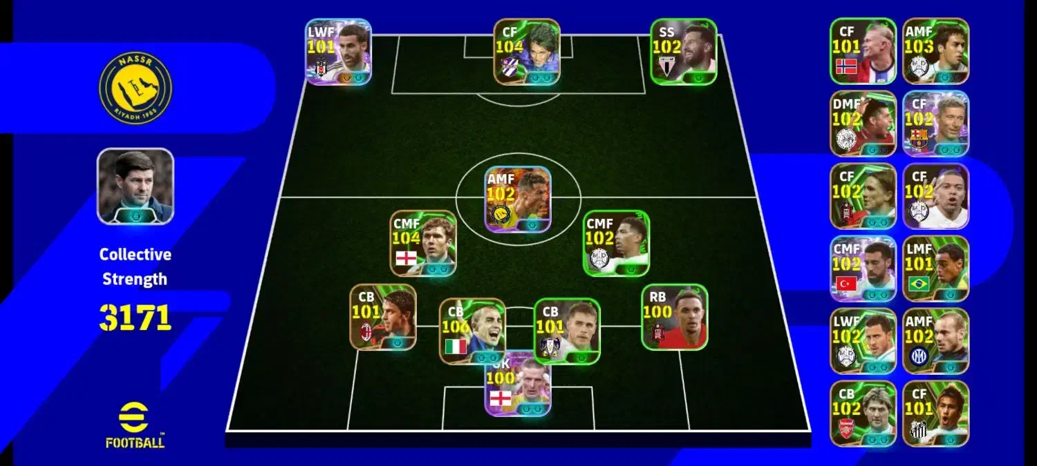 اکانت ای فوتبال|کنسول، بازی ویدئویی و آنلاین|مینودشت, |دیوار