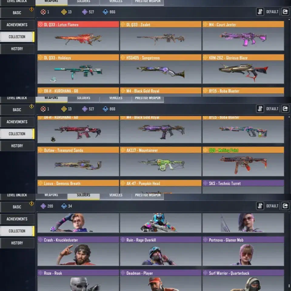 اکانت kalafطاق با فری فایر|کنسول، بازی ویدئویی و آنلاین|گرگان, |دیوار