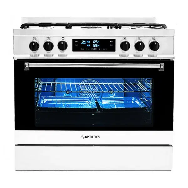 جشنواره ویژه فروش اجاق گاز اسنوا|اجاق گاز و لوازم برقی پختوپز|مشهد, هنرور|دیوار