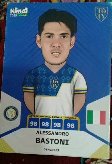 کیمدی|اسباب‌‌بازی|تهران, خواجه نظام الملک|دیوار