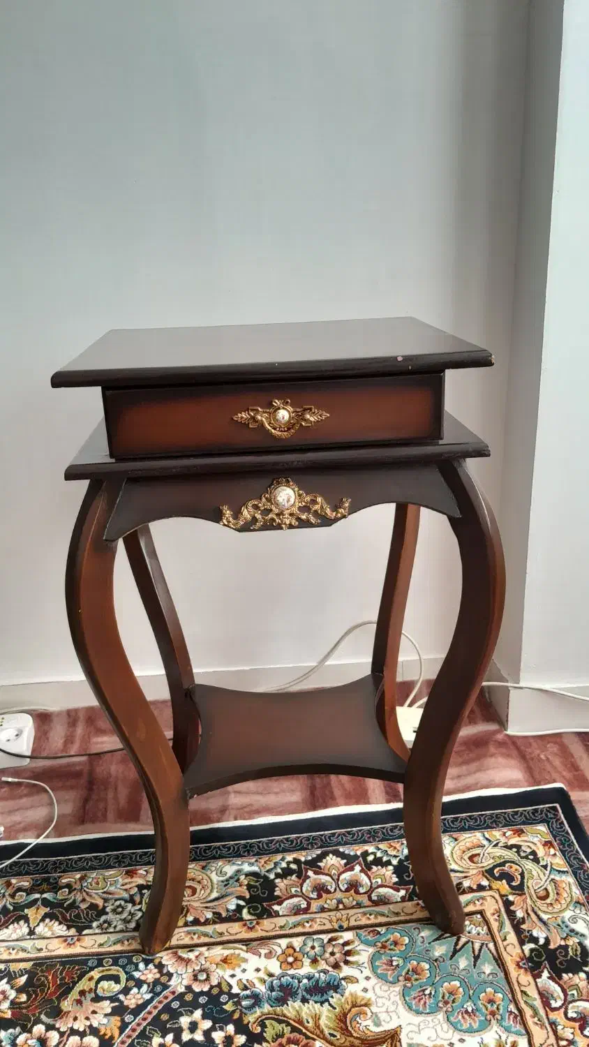 میزگرام|میز تلفن|اردبیل, |دیوار