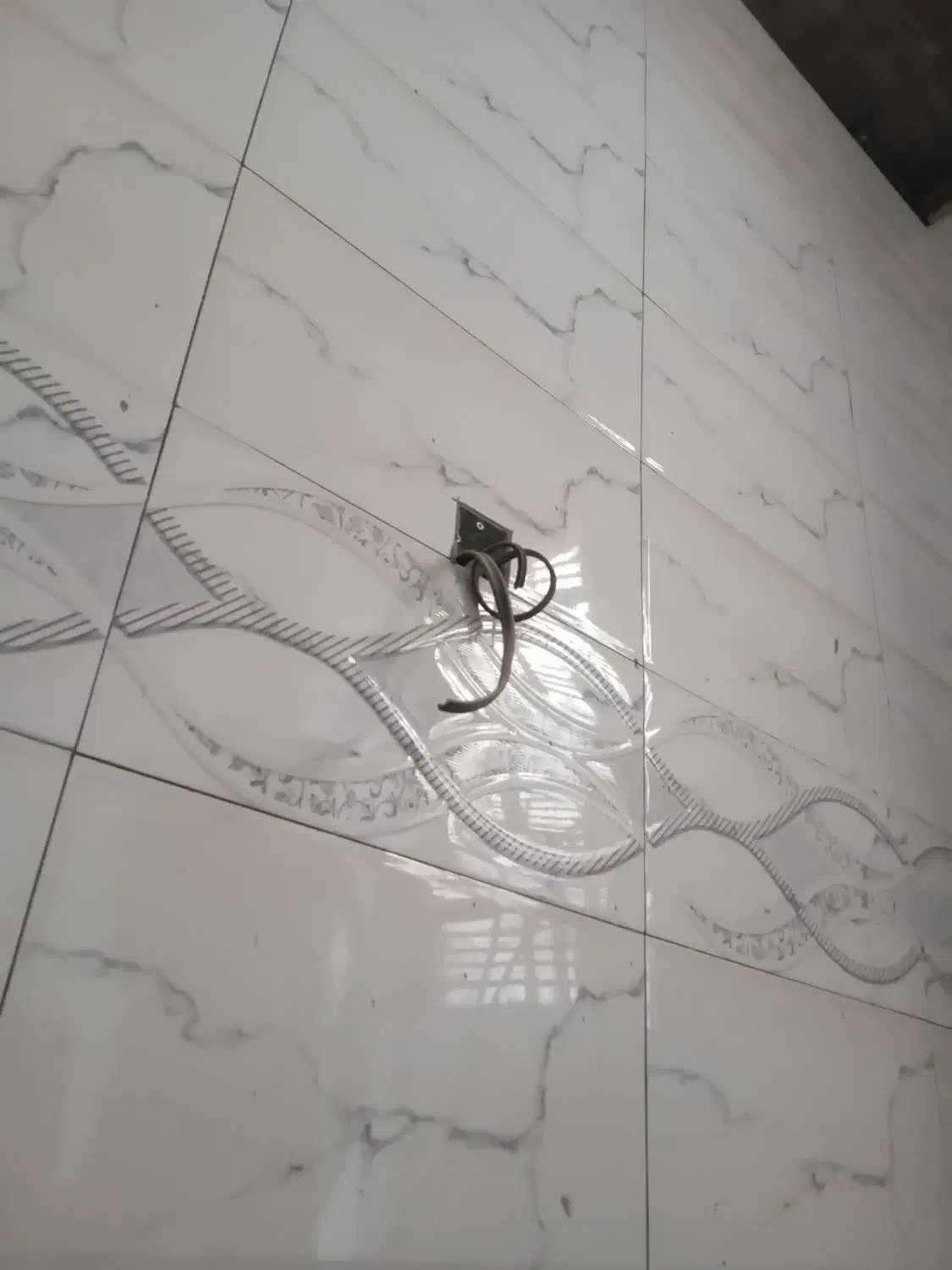 کاشی کار|استخدام صنعتی، فنی، مهندسی|مهران (ایلام), |دیوار