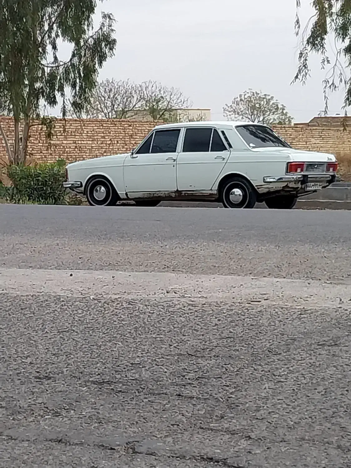 خودرو|خودرو سواری و وانت|آران و بیدگل, |دیوار