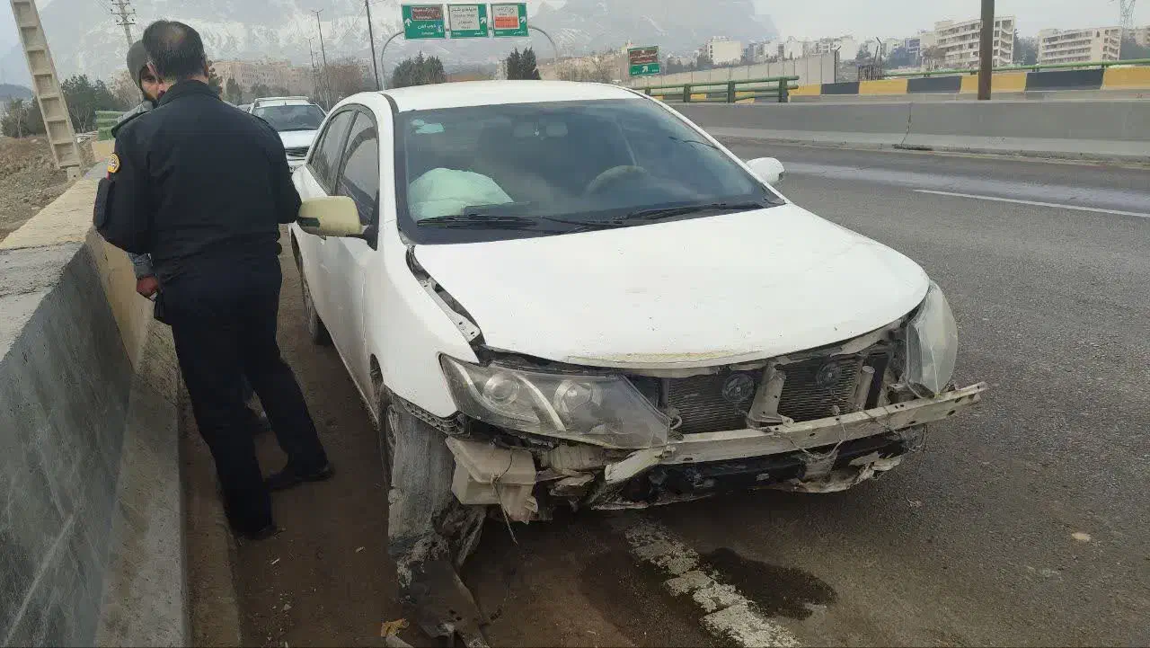 آریو z300|خودرو سواری و وانت|اصفهان, رسالت|دیوار