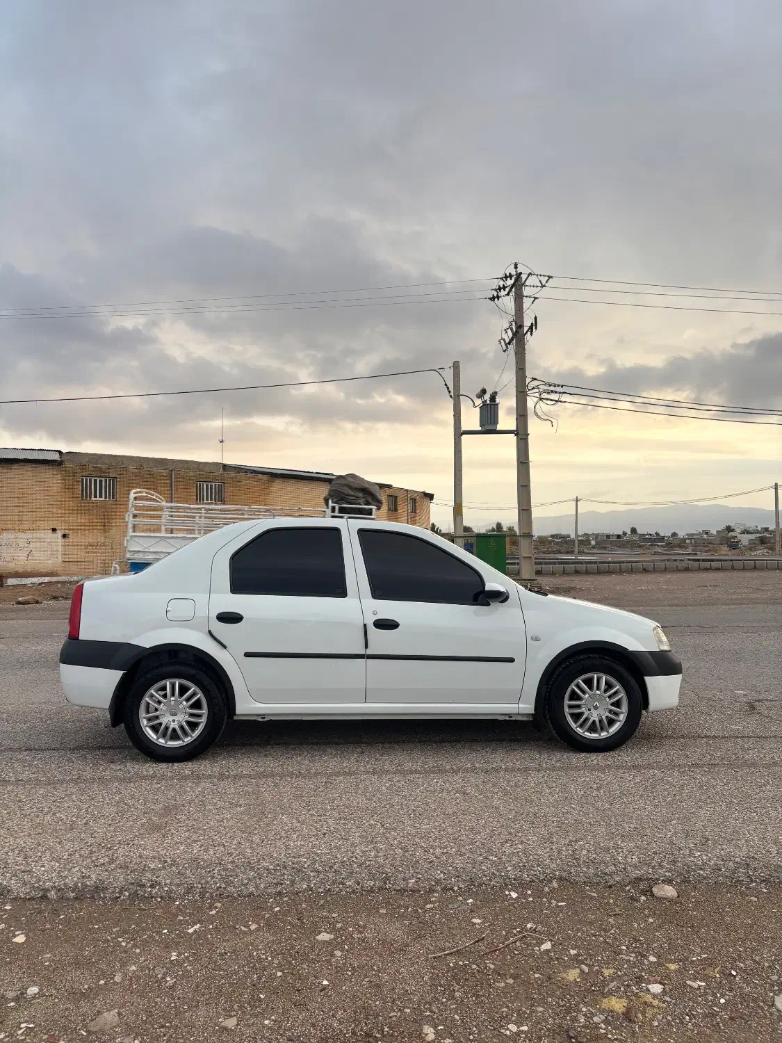 L90اتومات|خودرو سواری و وانت|شیبکوه (فارس), |دیوار