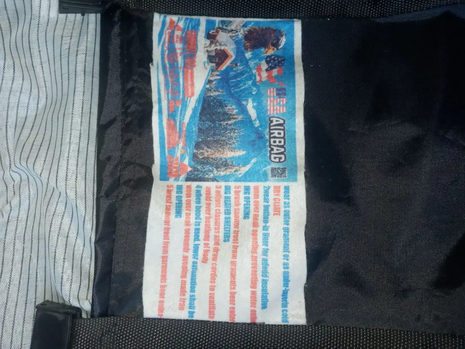 کیسه خواب کوهنوردی|کوهنوردی و کمپینگ|یزد, |دیوار